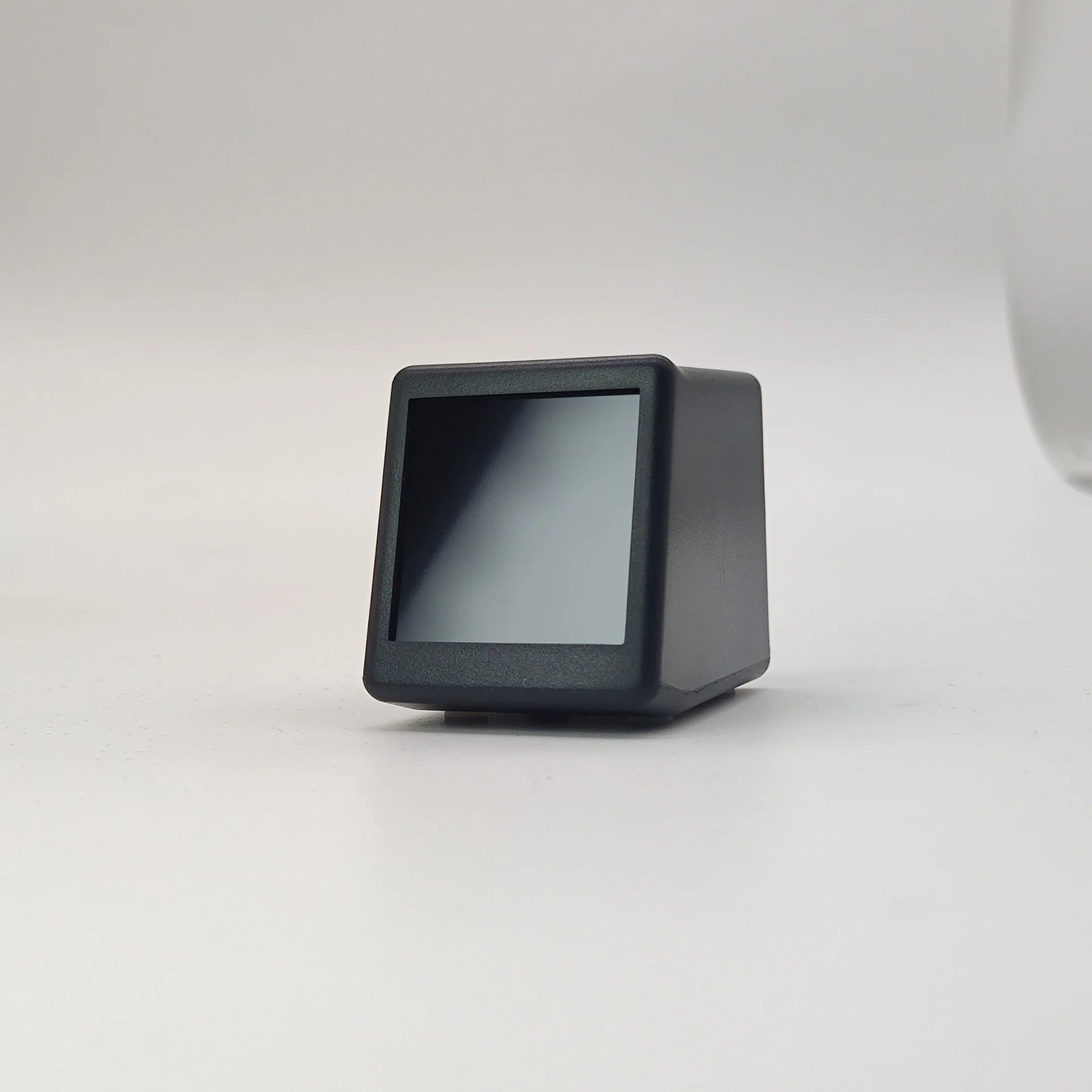 Nookly Miniature Desk Clock