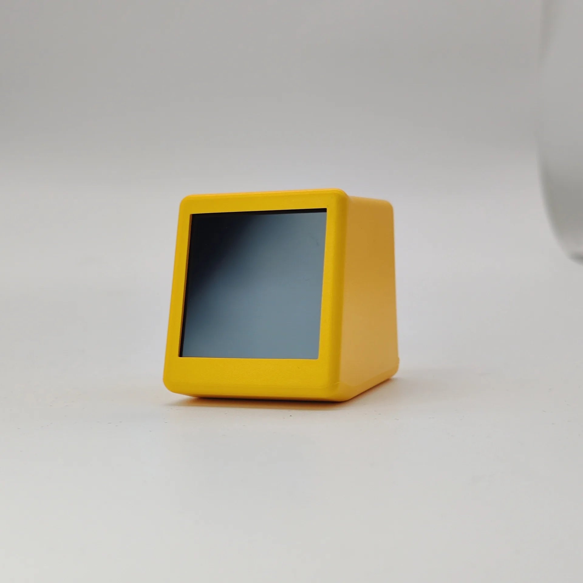 Nookly Miniature Desk Clock